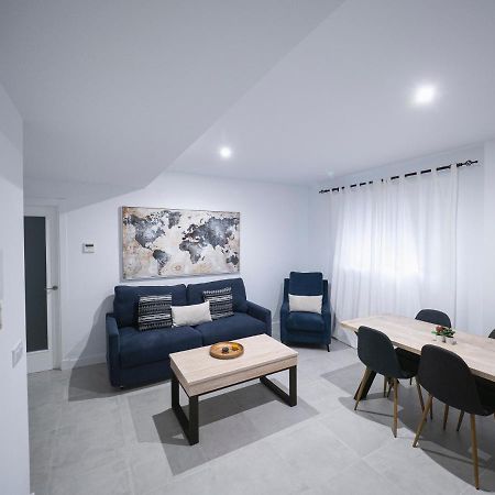 Jardin Luxury Fjhomefj جيريز المظهر الخارجي الصورة