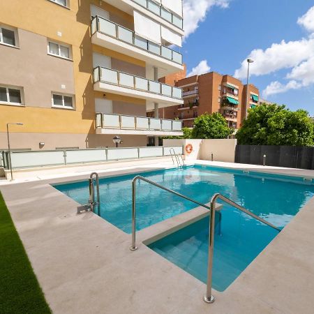 Jardin Luxury Fjhomefj جيريز المظهر الخارجي الصورة