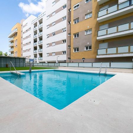 Jardin Luxury Fjhomefj جيريز المظهر الخارجي الصورة