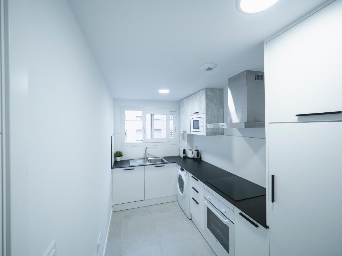 Jardin Luxury Fjhomefj جيريز المظهر الخارجي الصورة
