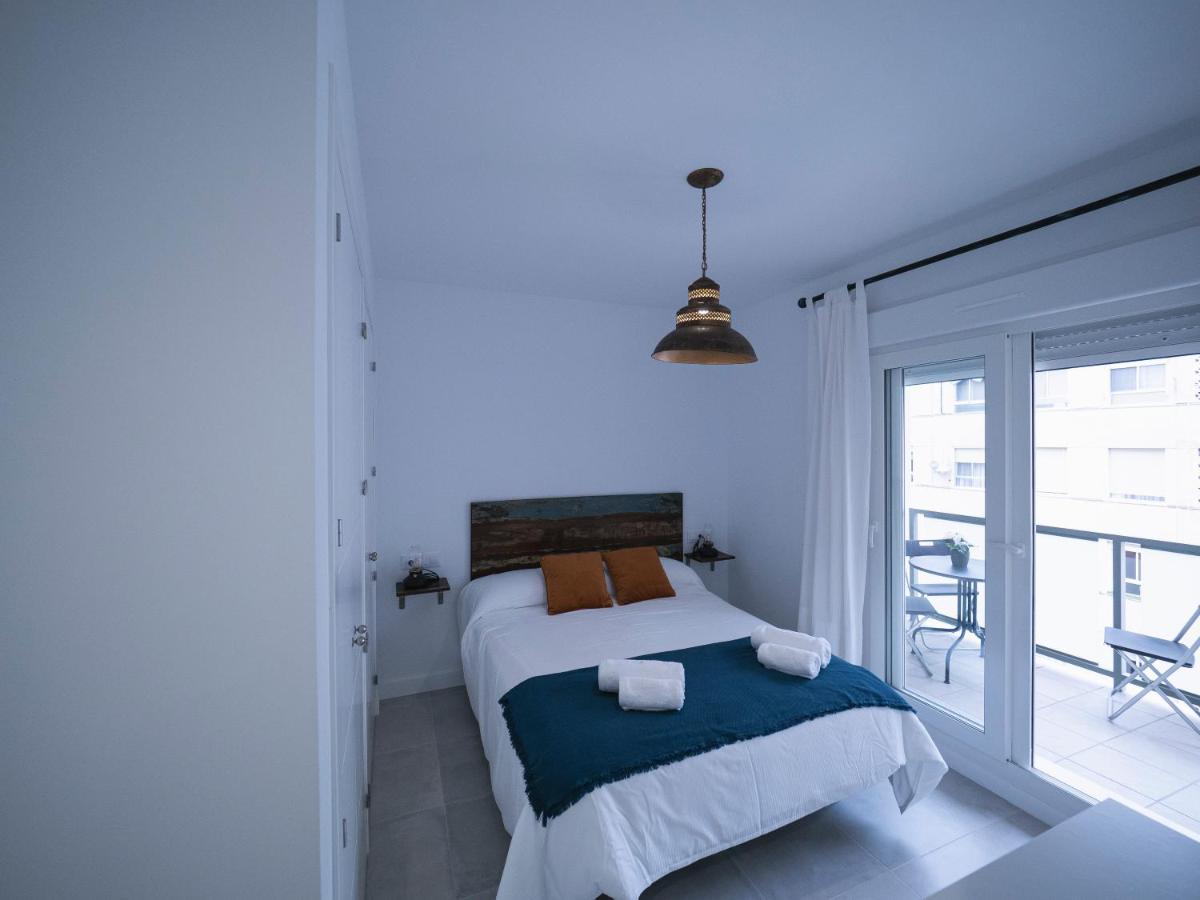 Jardin Luxury Fjhomefj جيريز المظهر الخارجي الصورة