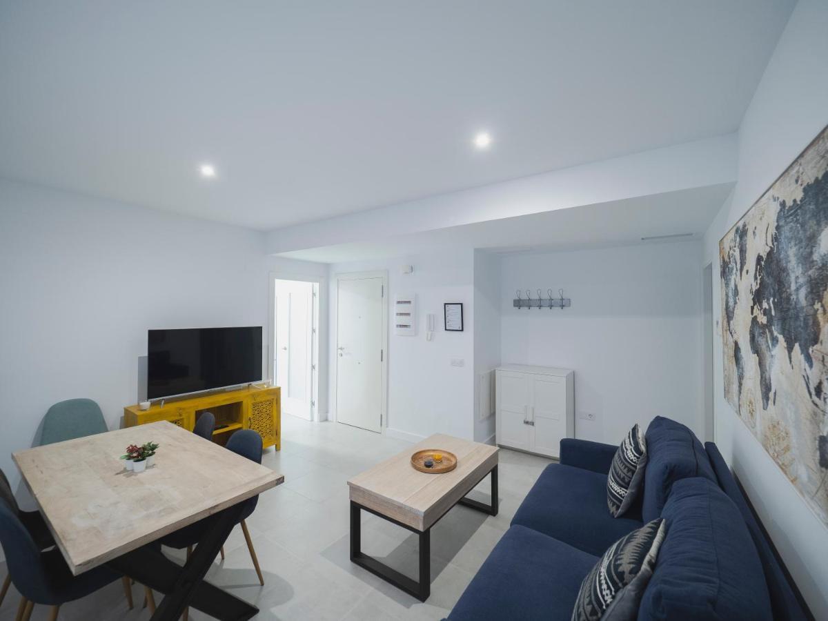 Jardin Luxury Fjhomefj جيريز المظهر الخارجي الصورة